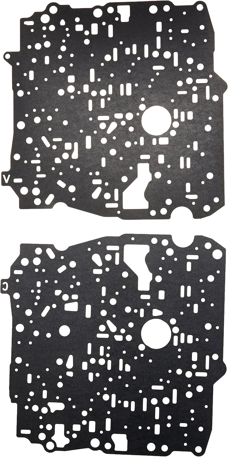 Genuine GM 24207957 Transmission Control Valve Body Gasket