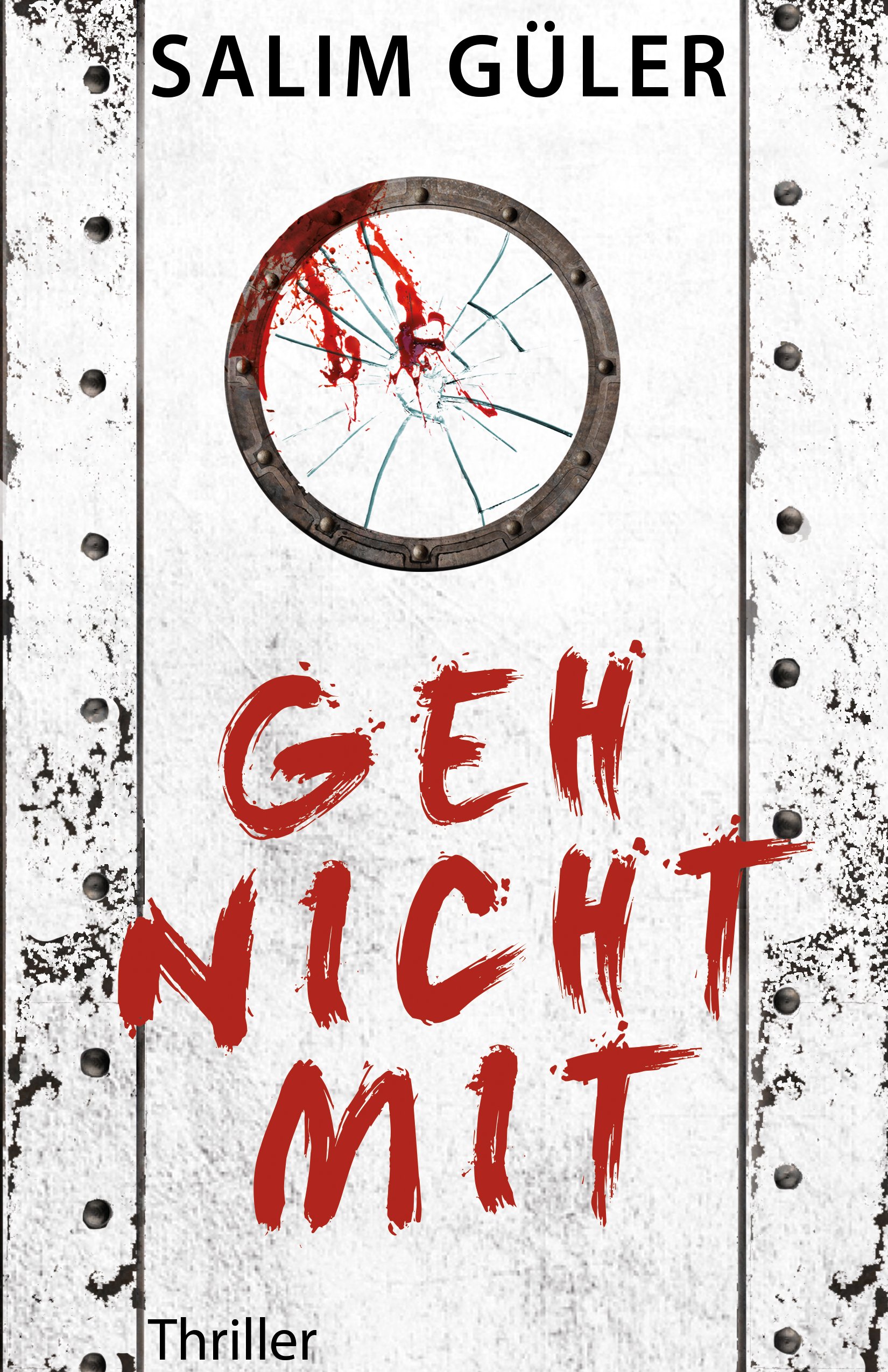 Kindle eBooks ab 0,99€