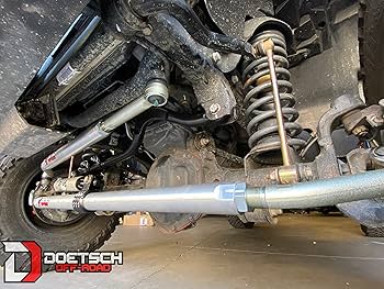 デュナミスTHP DTHP-75XXH DIRTY FLICKER Drossbach 012NPBSG BLACK/GRAY Corrugated Loom, Split Nylon