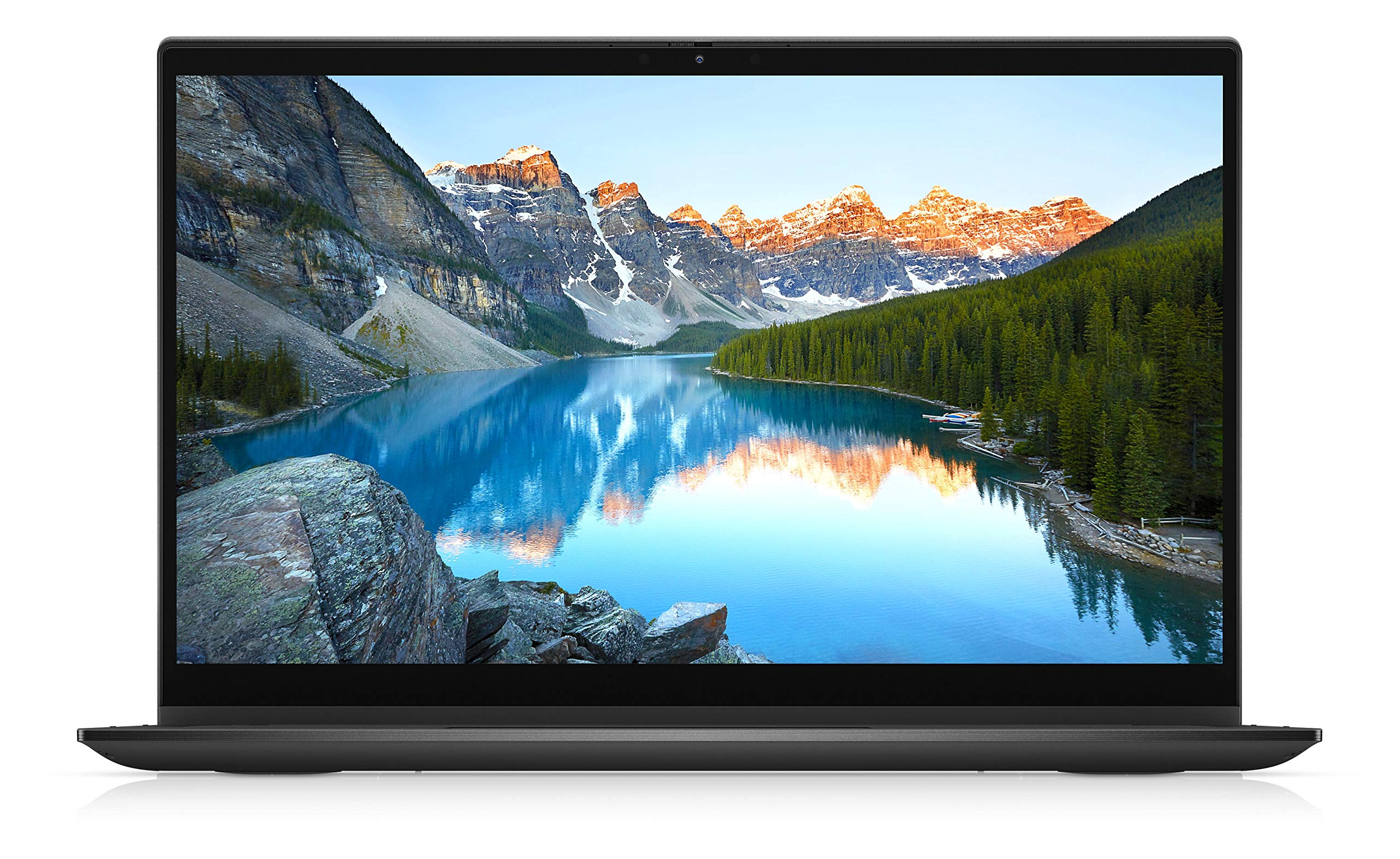 Amazon.com: Dell Latitude 5520 I7/2.8 8GB 256GB W10P