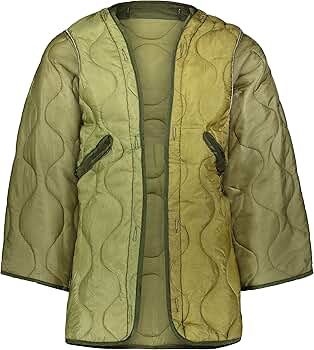 Ameriアメリ 3WAY MILITARY LINER COAT 91Uedeh5AQL._AC_SY350_QL65_.jpg