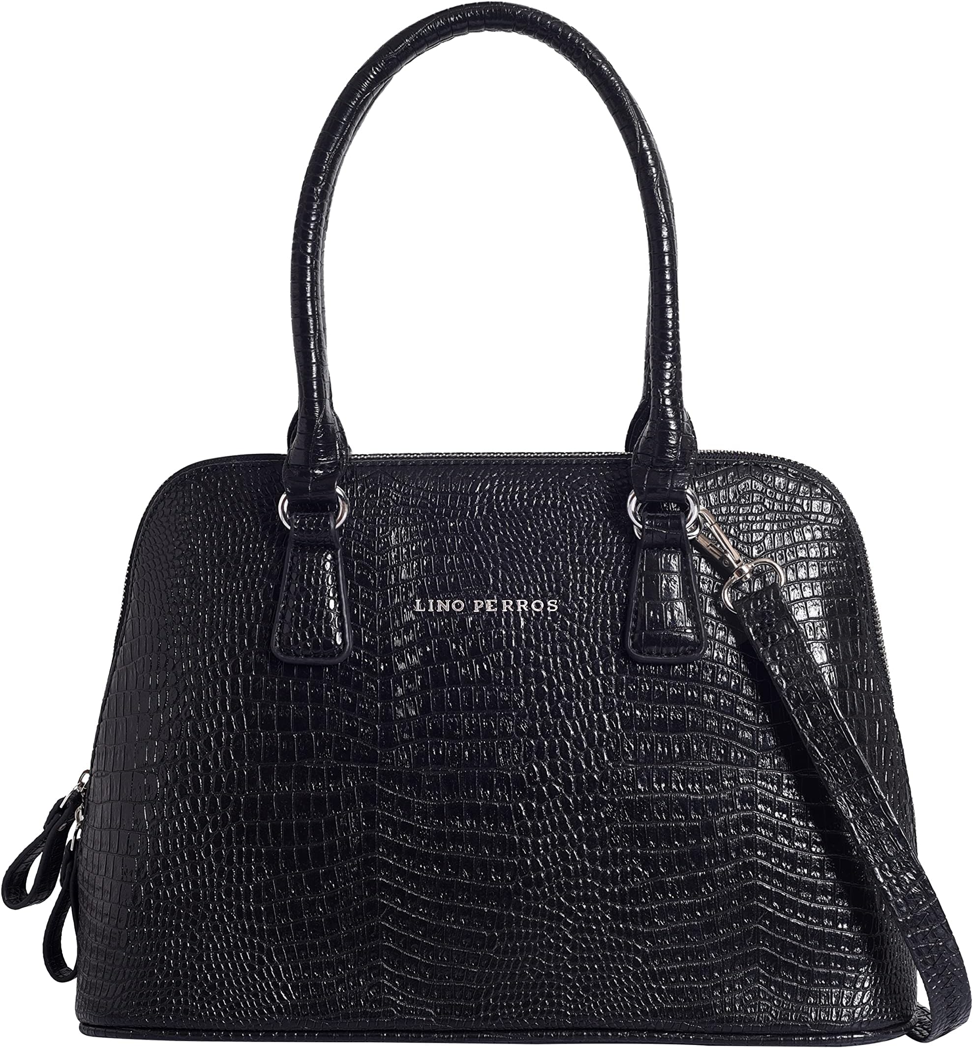Lino Perros LWHB02247NAVY