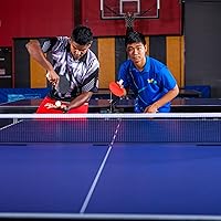 Vista 7 de Champion Sports Champion Sports Table Tennis Net