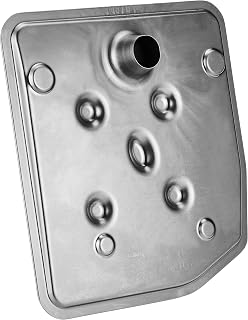 Motorcraft FT-188 Transmission Screen Assembly for Ford & Lincoln - OE Fit, Reliable Replacement