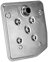 Algopix Similar Product 7 - Motorcraft - Screen Asy (FT188)