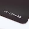 ARTISAN Lightning Classic XSOFT XL Gaming Mouse Pad, Coffee Brown Ryden Artisan Large
