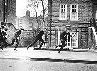 Vista 6 de A Hard Days Night The Criterion Collection DVD