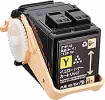 富士ゼロックス　DocuPrint P450 CT202078 Amazon | CT202078 純正品(富士ゼロックス)(DocuPrint P450d