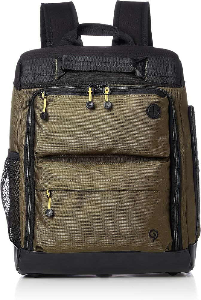 華麗華麗stump 座れるバックパック リュック | bksolar.com.br