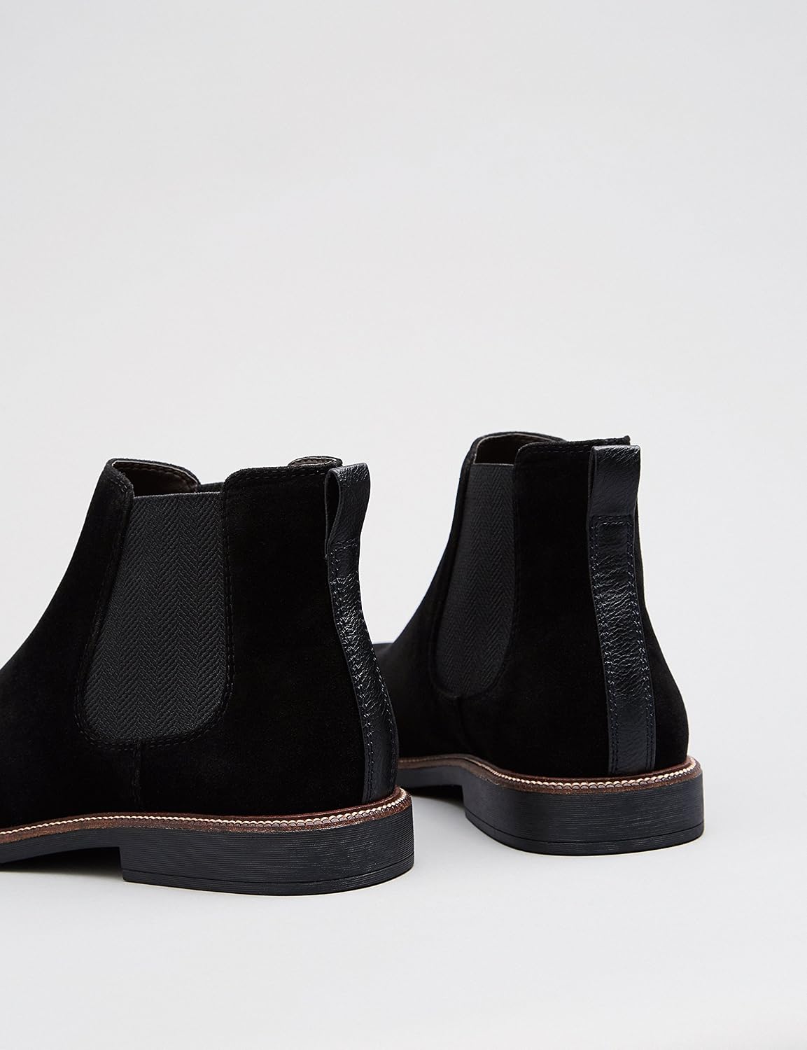 find. Men's Marsh Chelsea Boots