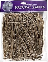 Vista 11 de SuperMoss (30126 Rafia, Auburn, 2 oz)