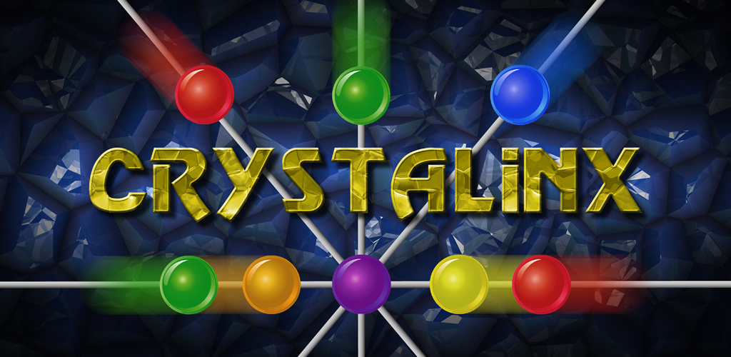 Crystalinx Crystalinx:Amazon.com:Appstore for Android