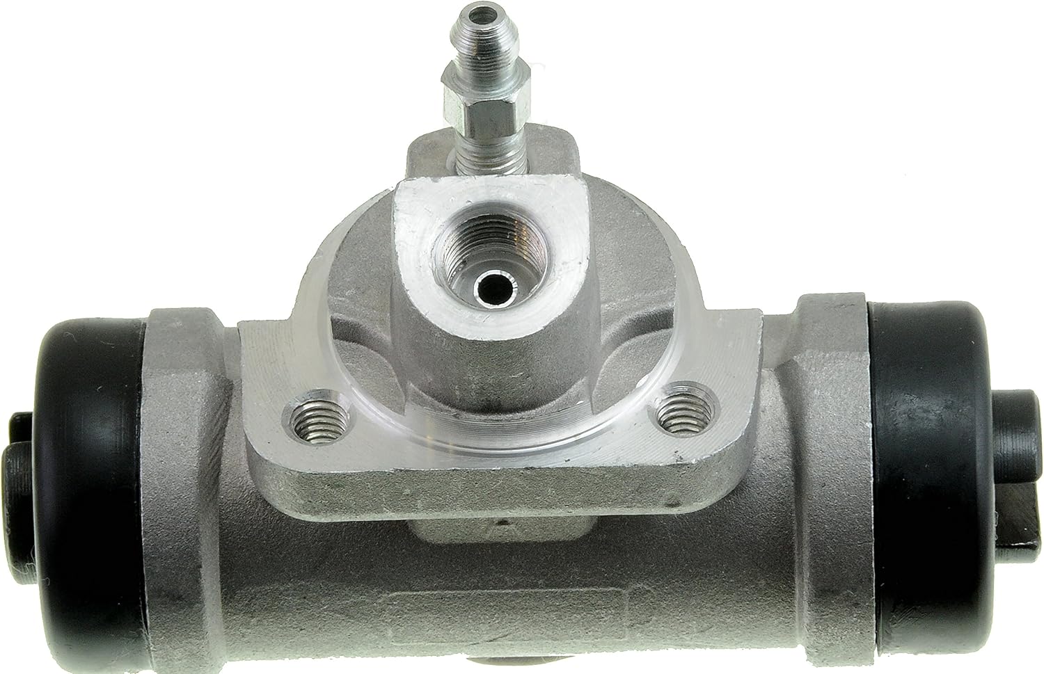 Dorman W610024 Rear Drum Brake Wheel Cylinder Compatible with Select Nissan Models