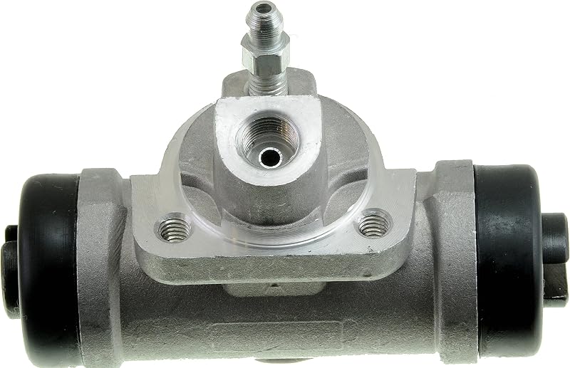 Cilindro de roda do freio a tambor traseiro Dorman W610024 – 1 unidade