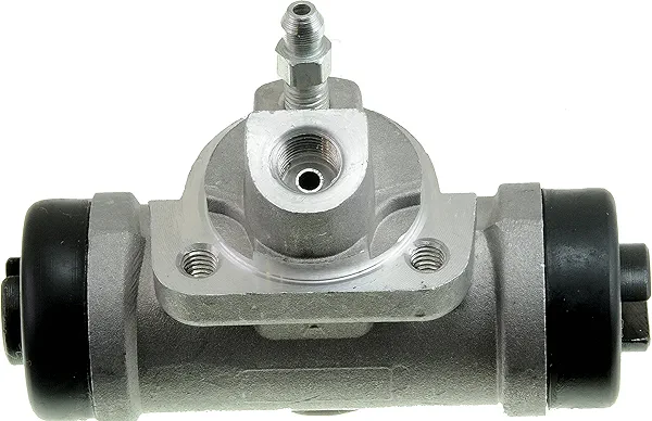 Dorman W610024 Rear Drum Brake Wheel Cylinder Compatible with Select Nissan Models