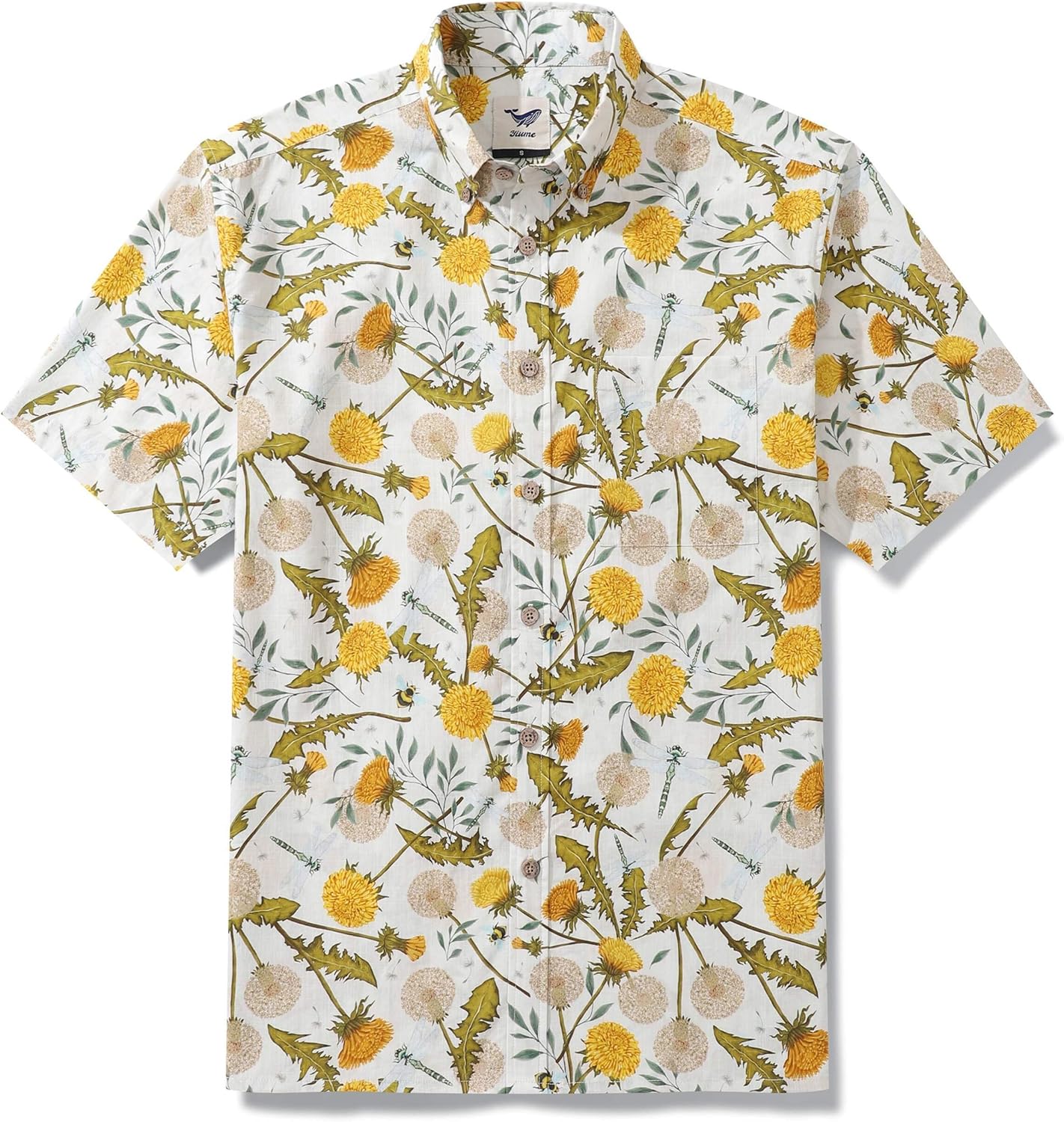 2025年最新】谷本景 伊賀焼の人気アイテム - メルカリ 新歓嗣