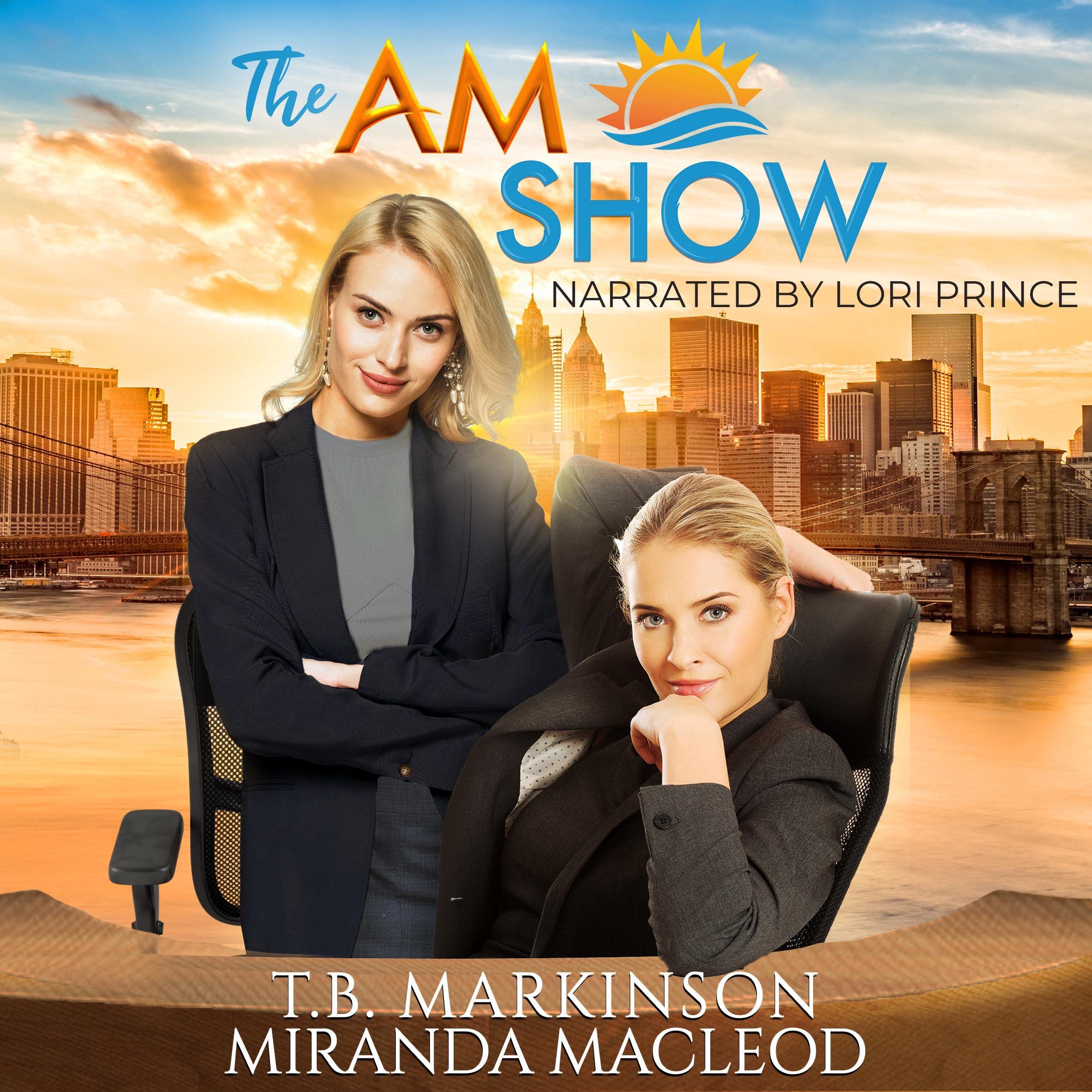 The AM Show