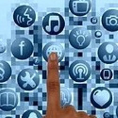 Mobile Phone News - //medicalbooks.filipinodoctors.org