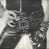 Too Fast For Love [VINYL] - 2