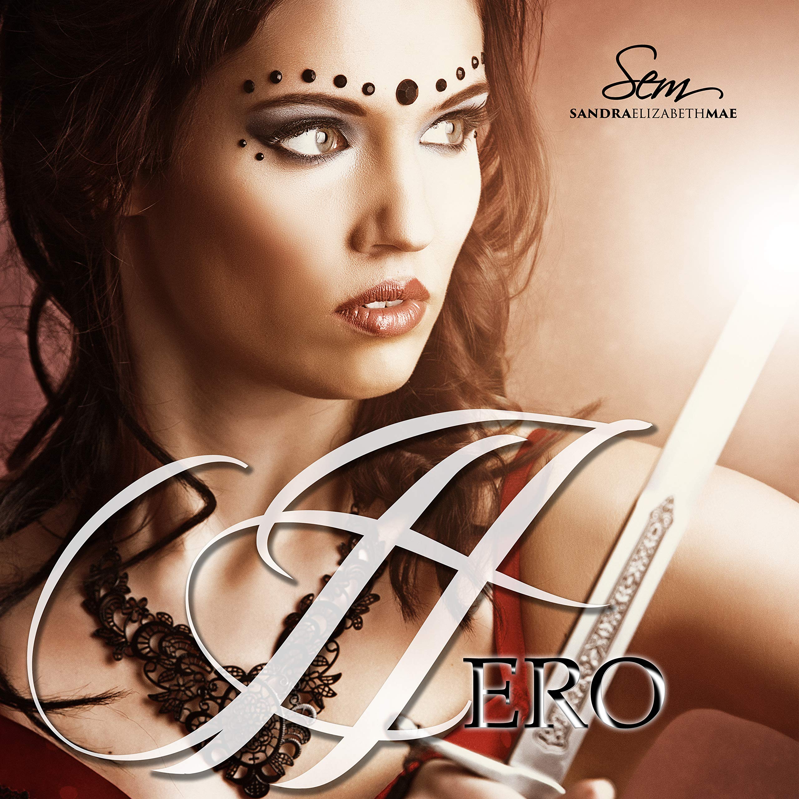 SEM (Sandra Elizabeth Mae)