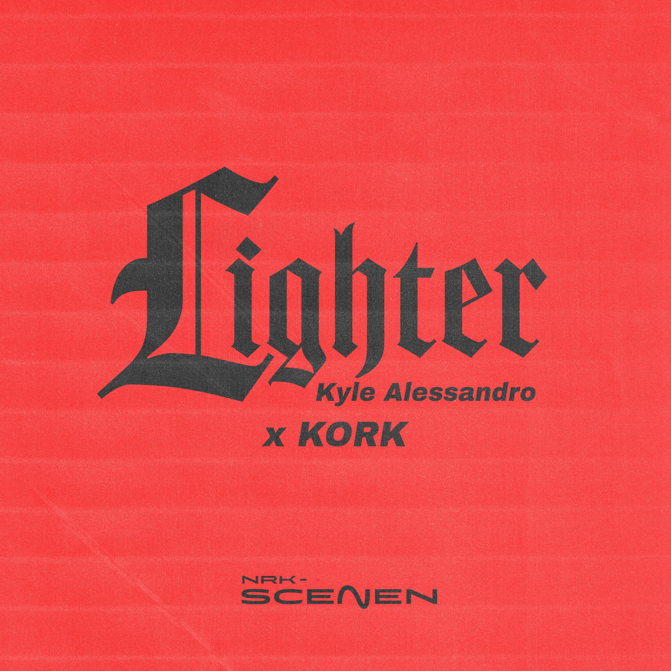 Norwegian Radio Orchestra