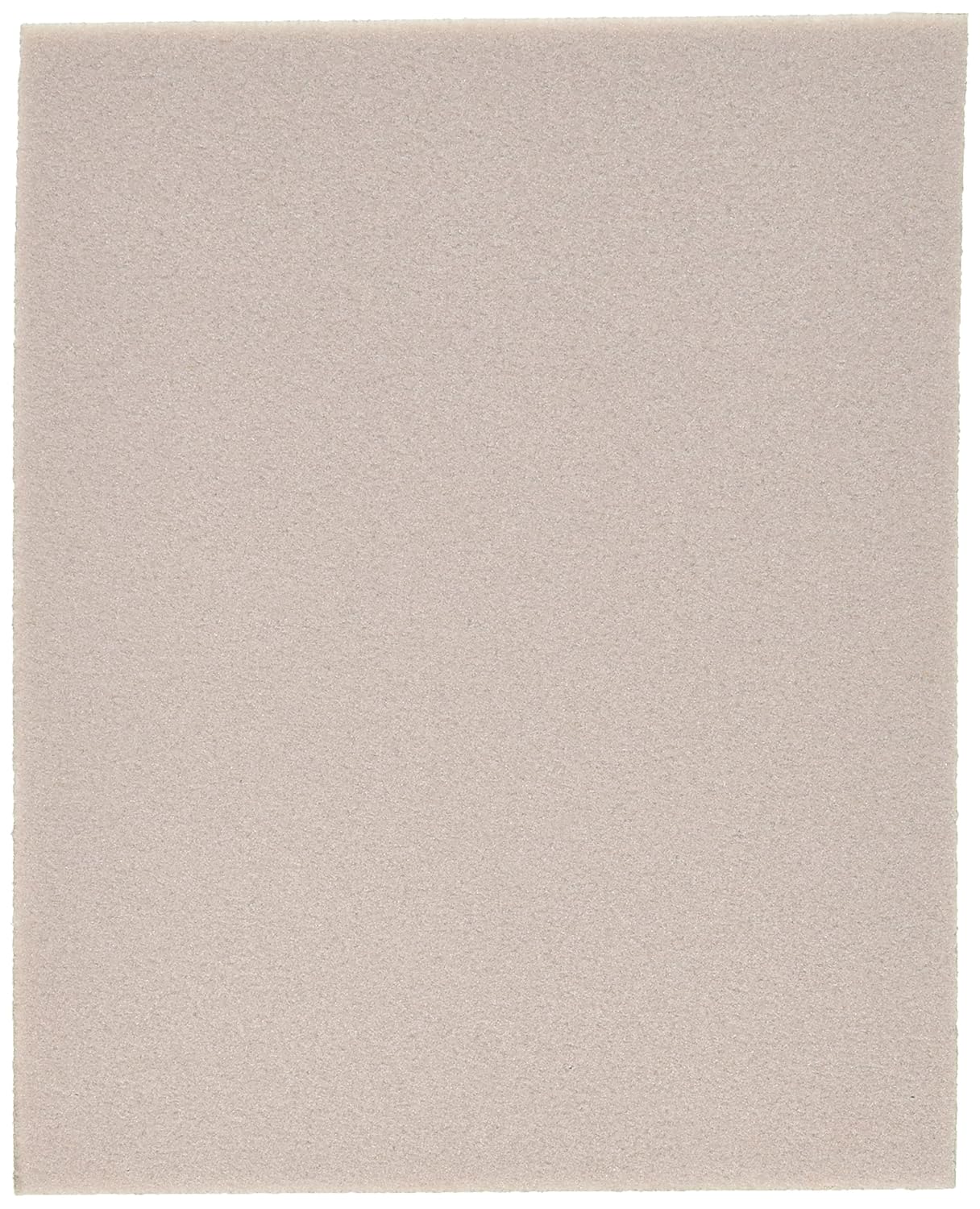 3M 17691 904NA 4-1/2" x 5-1/2" x 3/16" Superfine Softback Sanding Sponge (24 Pack)