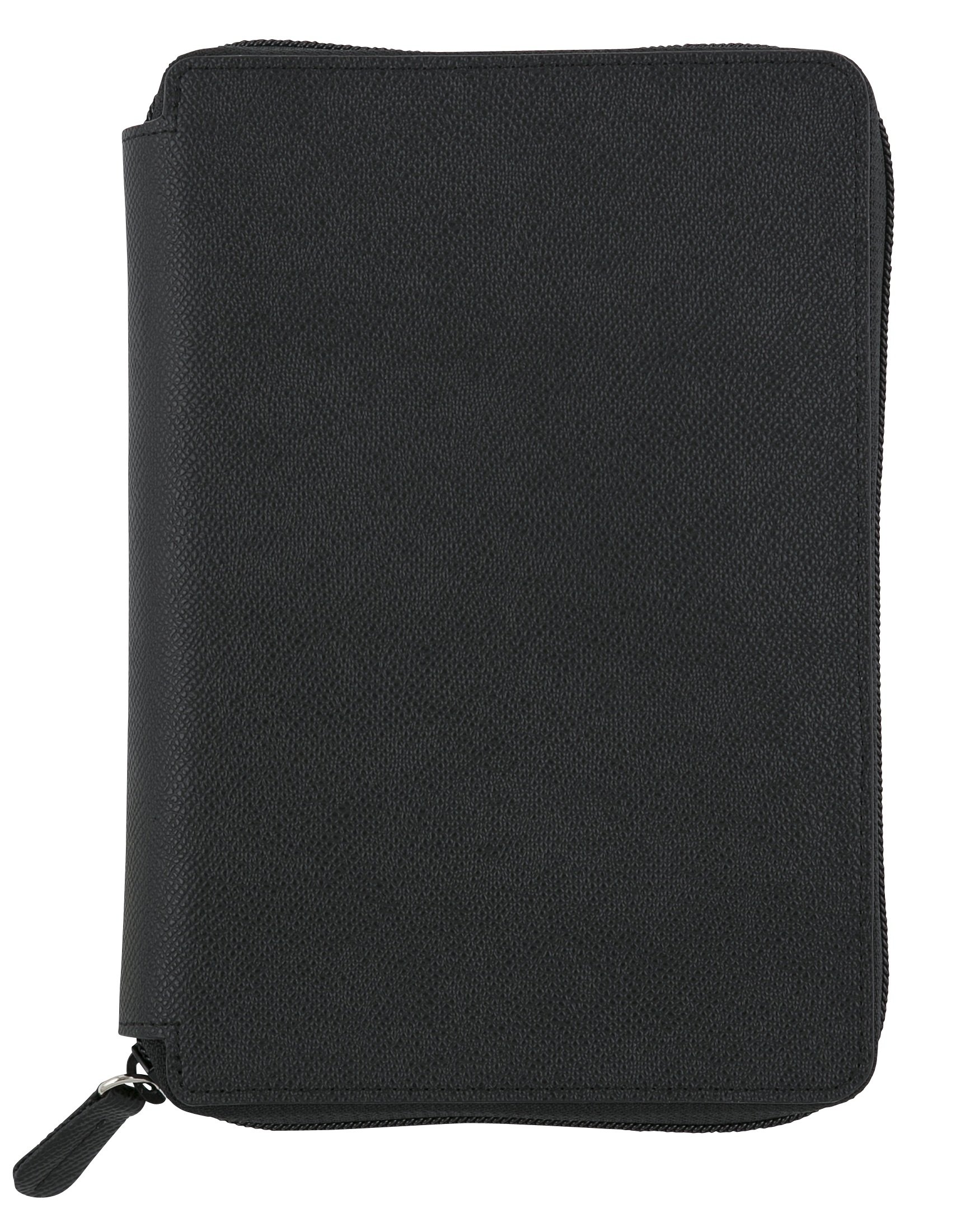 Amazon.co.jp: フランクリンプランナー システム手帳 カラーノブレッサ