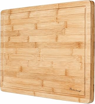 ¾" Cutting Board