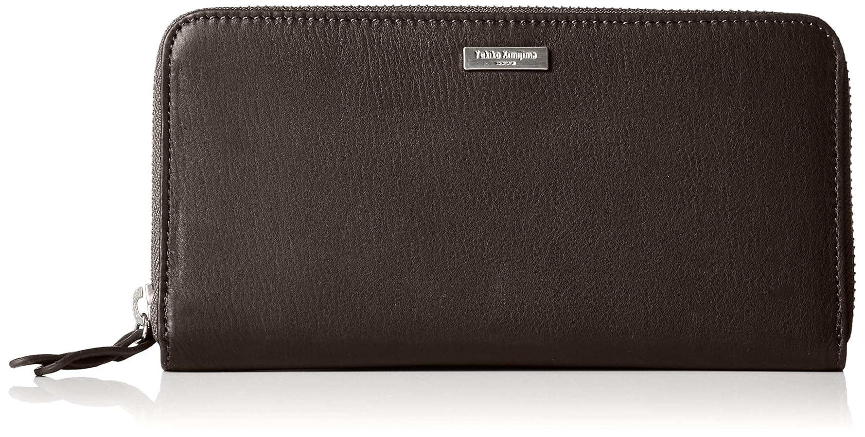 コムコム　長財布 Amazon | [Yukiko Kimijima HOMME] [ユキコキミジマオム]長財布