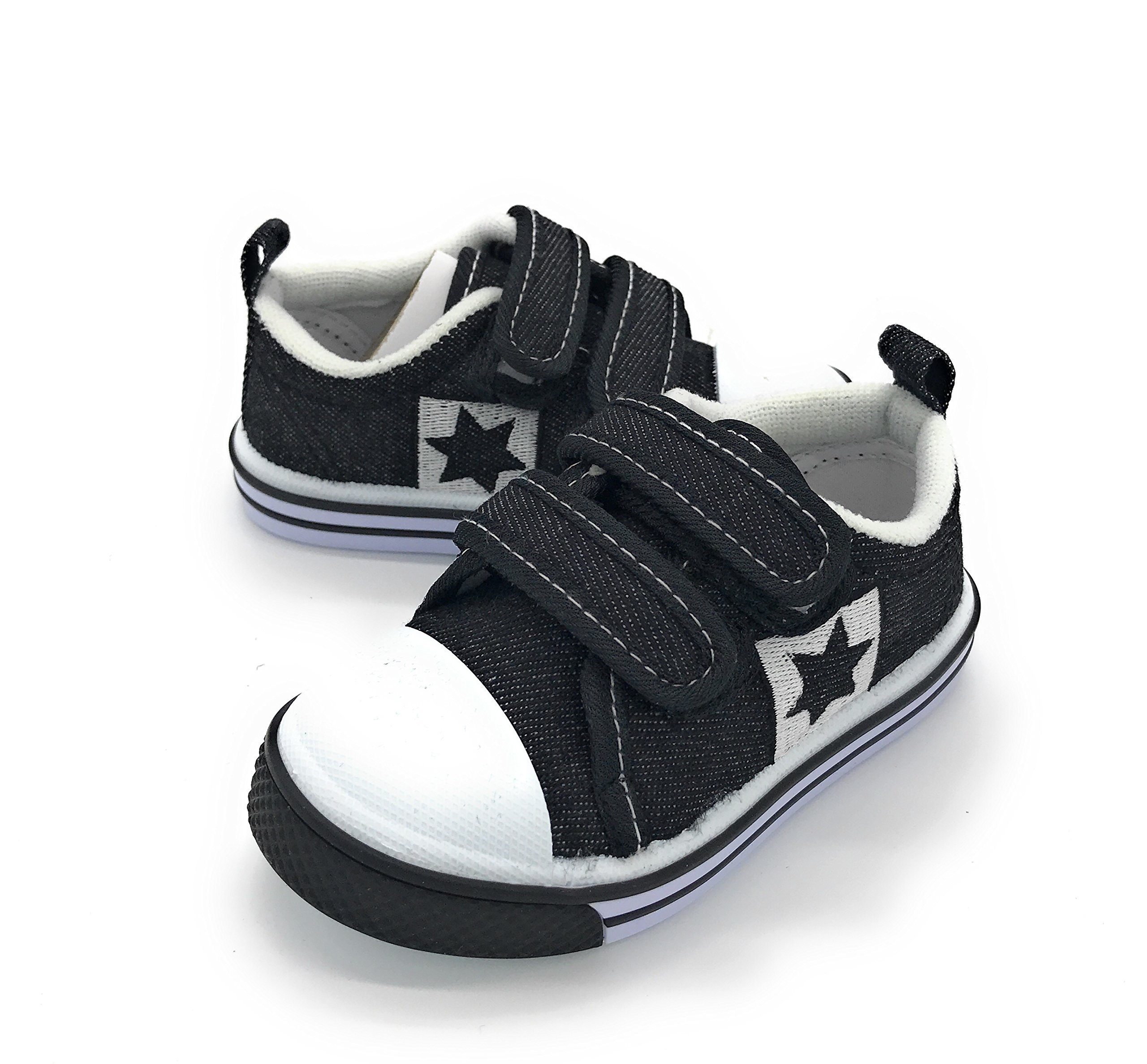 Toddler Boys White Dress Shoes The Dress Shop