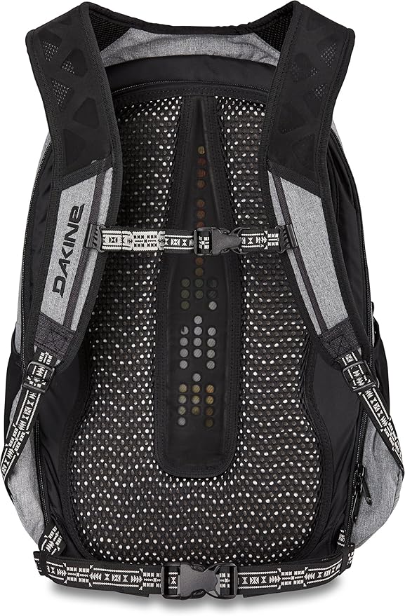 dakine network ii 31l backpack