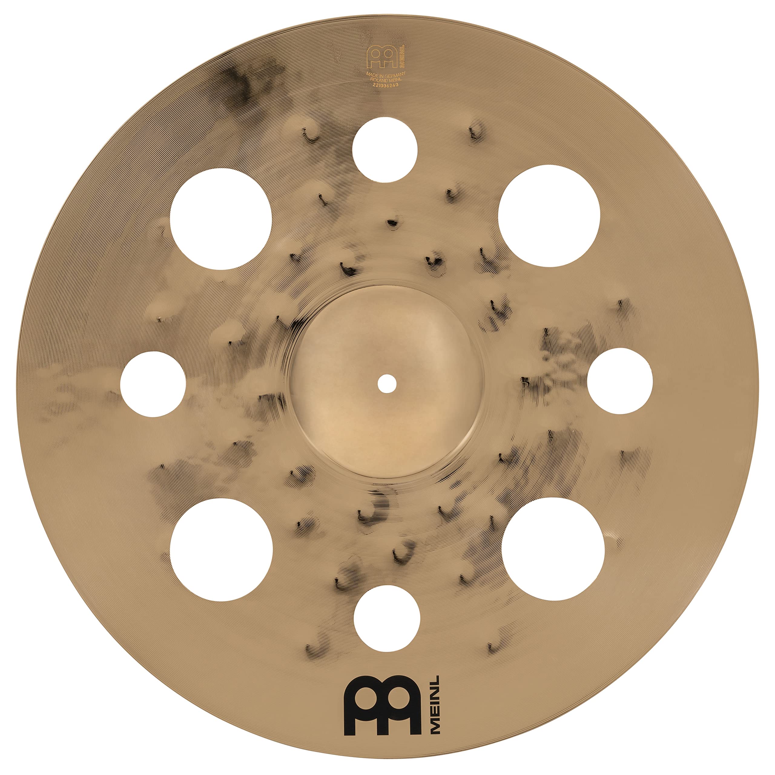 Amazon.com: Pure Alloy Custom 20