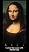 Louvre Museum, Paris (Museum Buddy)