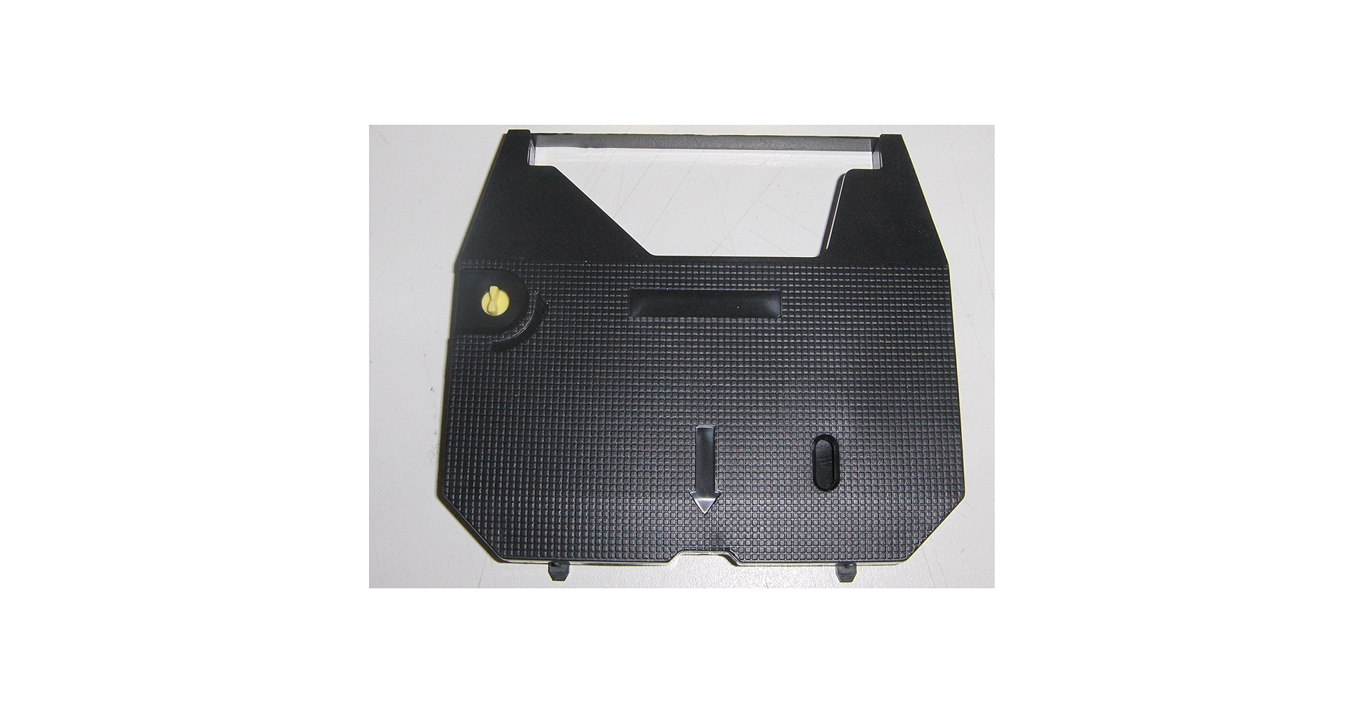 アラリカセット No.16 ロボダッチ Amazon.com: 2G+64G Carplay Car Radio for Toyota Tundra 2007