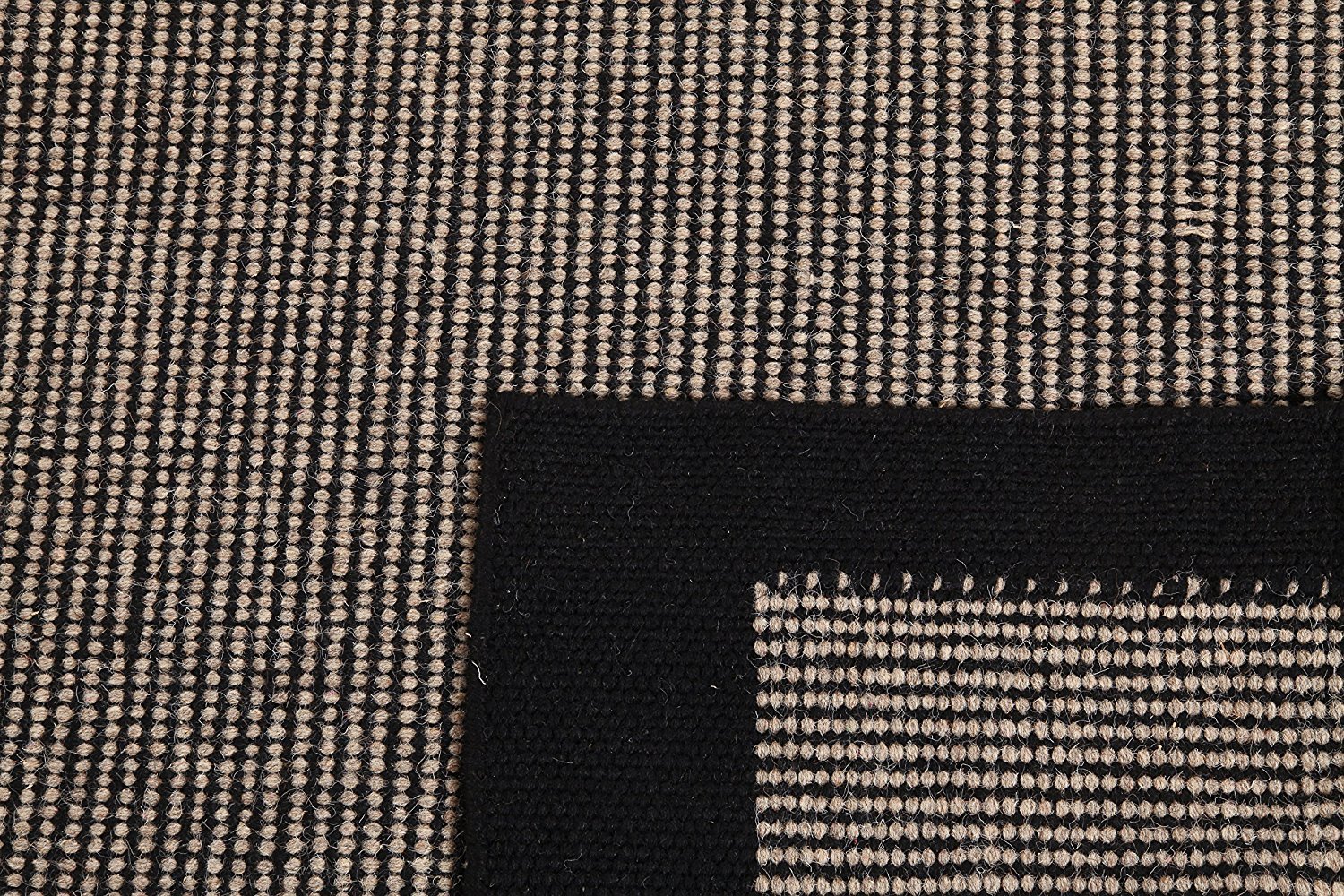 Galleria Farah1970 - 200x140 CM Kilim Autentico, Originale e Fatto a Mano Ideale Per la Sala, Salotto, Ufficio, Seconda Casa e la Cucina
