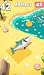 Big Fish Games: Ultimate Fishing Adventure