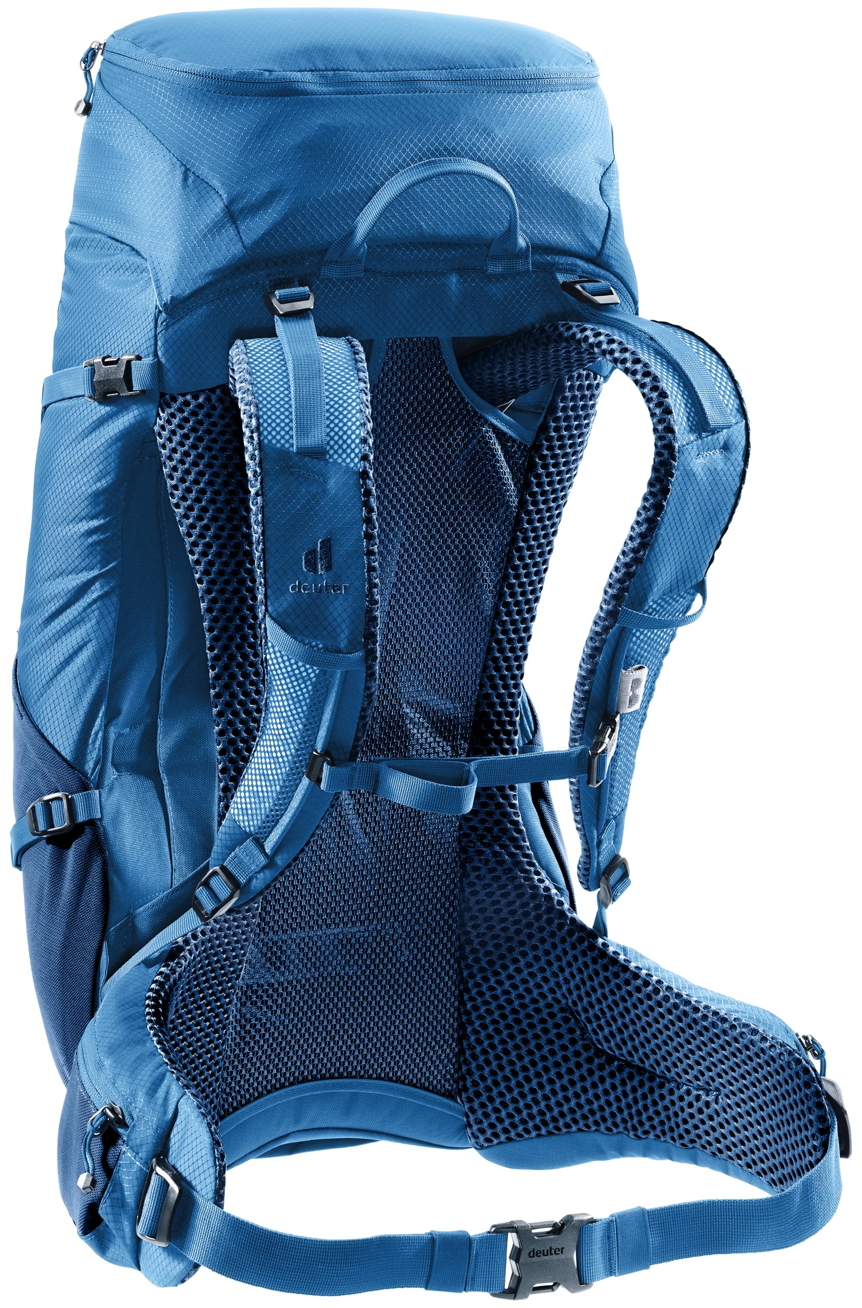 deuter Futura 26 męski plecak turystyczny