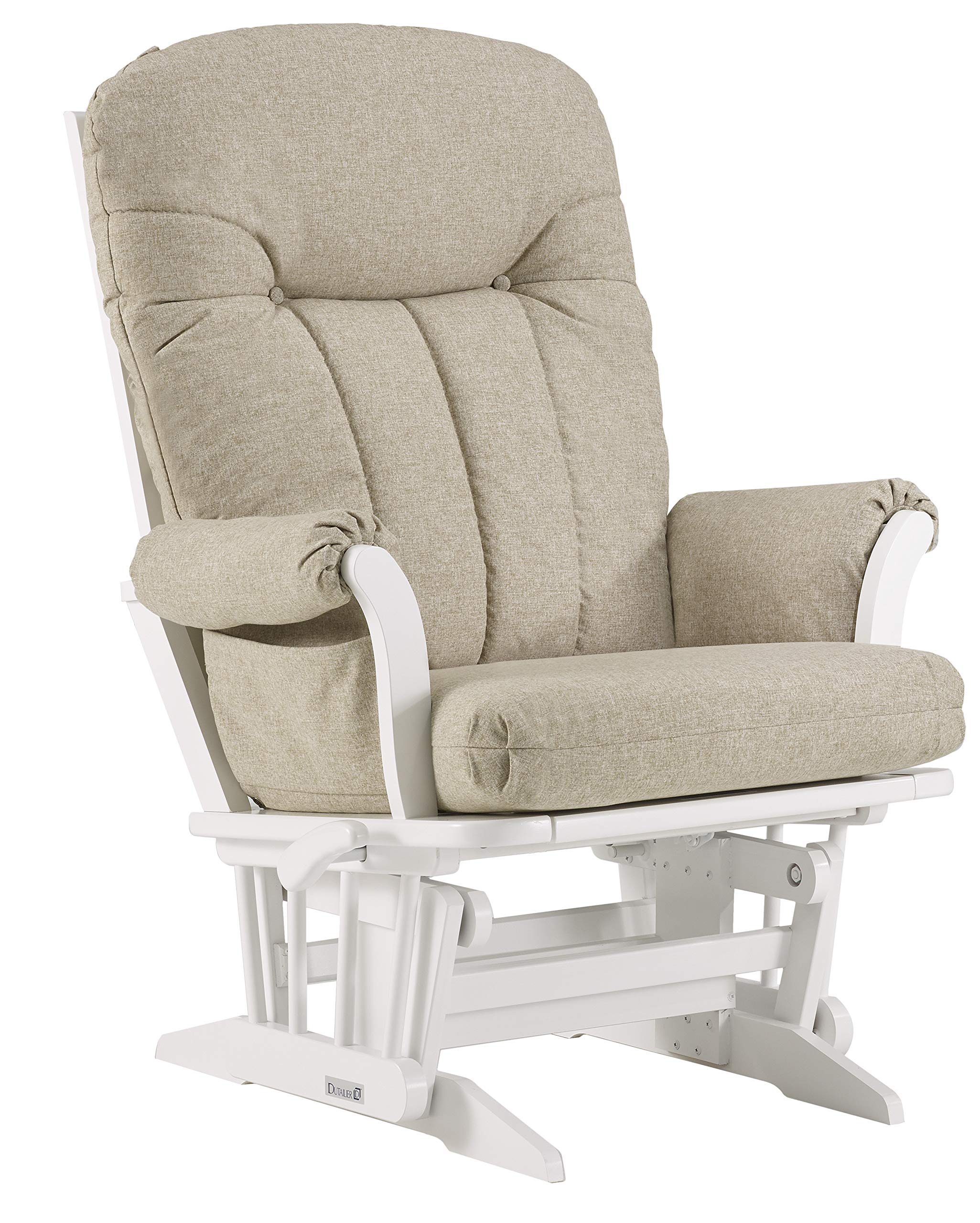 dutailier glider motion