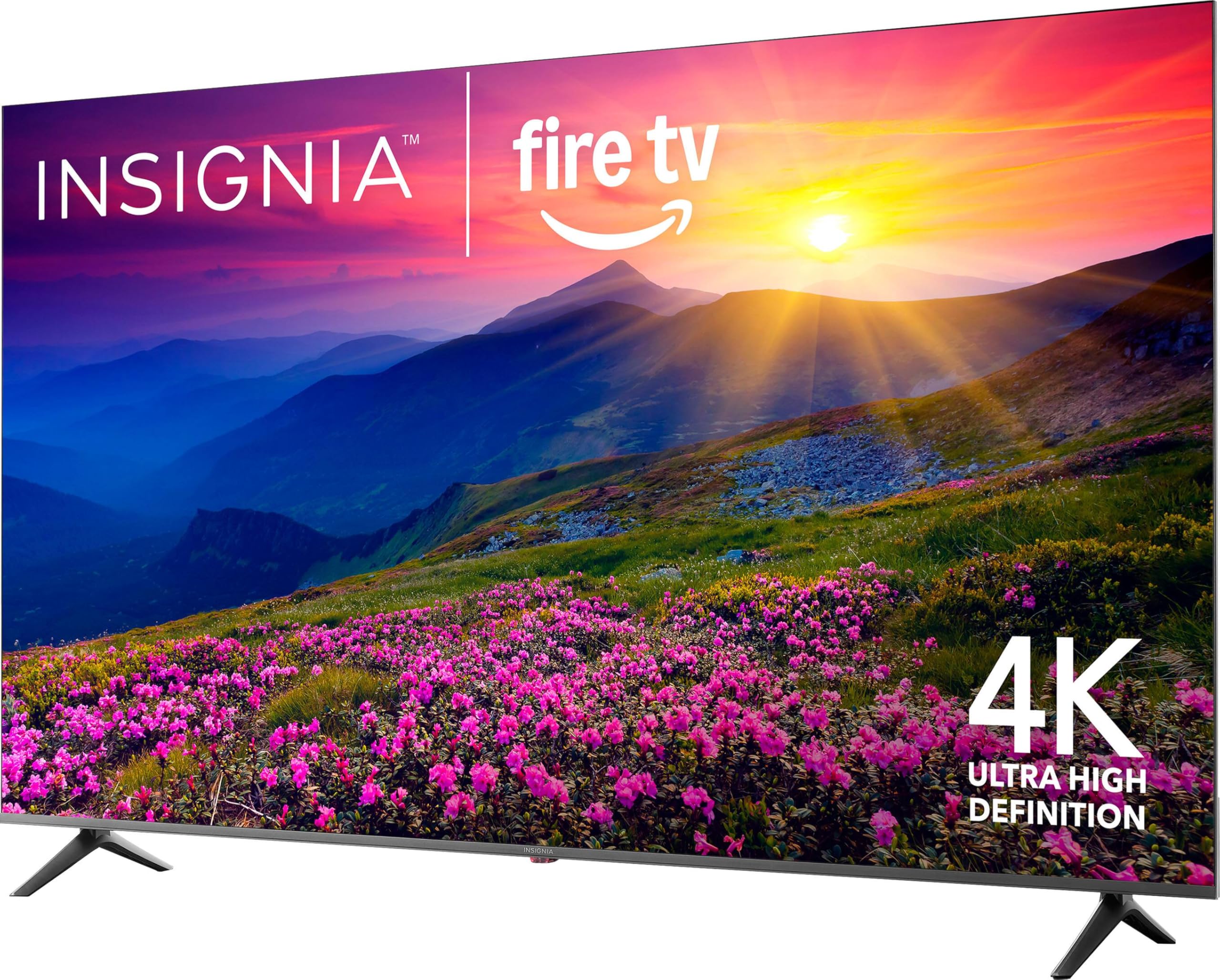 Amazon.com: INSIGNIA 75