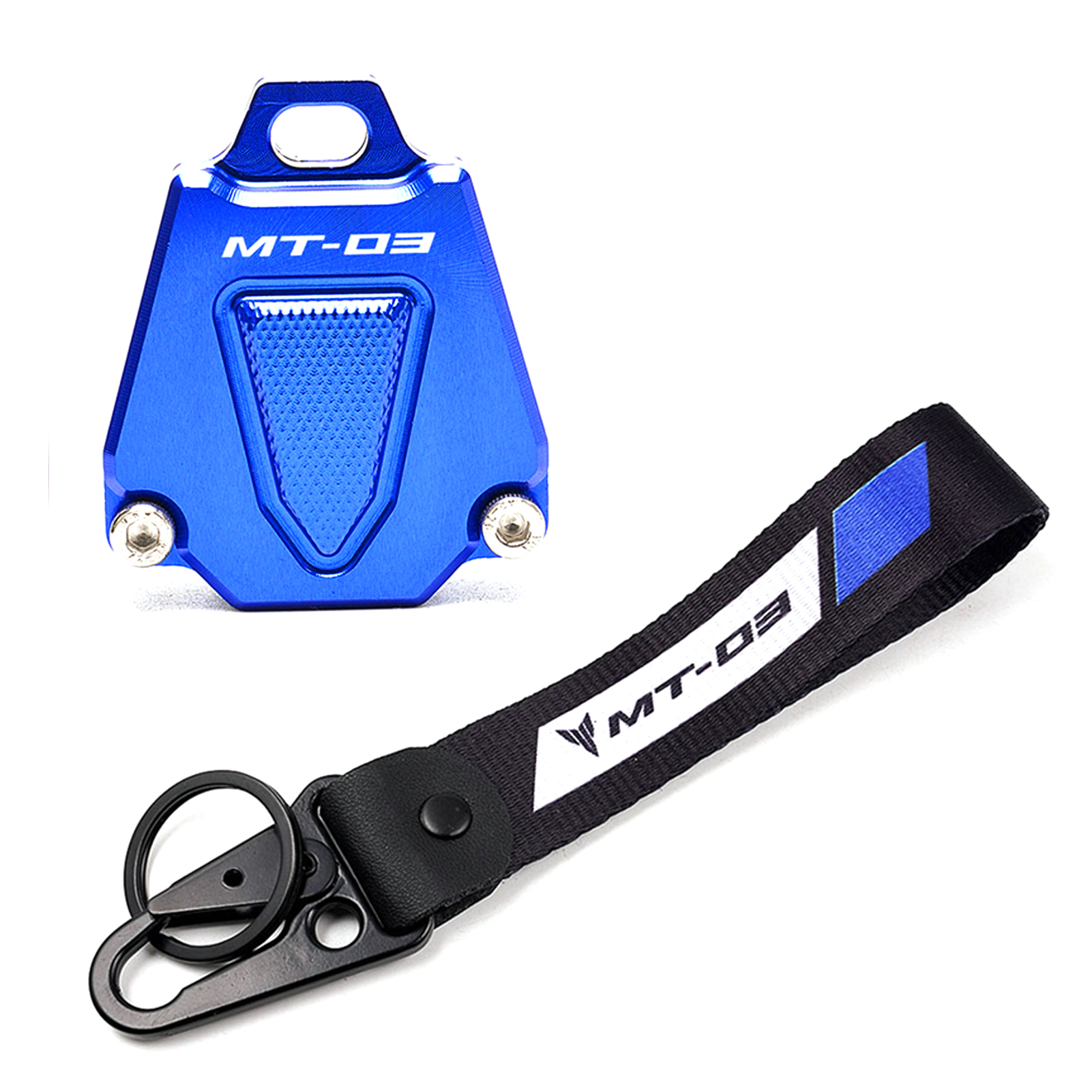 アクセサリー YAMAHA / X83-32 Amazon.com: Yamaha Lightweight Premium HW-3, 4-piece Crosstown