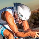 pikes peak 2019 results Pikes-Peak is a mobile app Pikes-Peak
