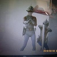 Amazon.co.jp: 流星人間ゾーン vol.5 東宝DVD名作セレクション