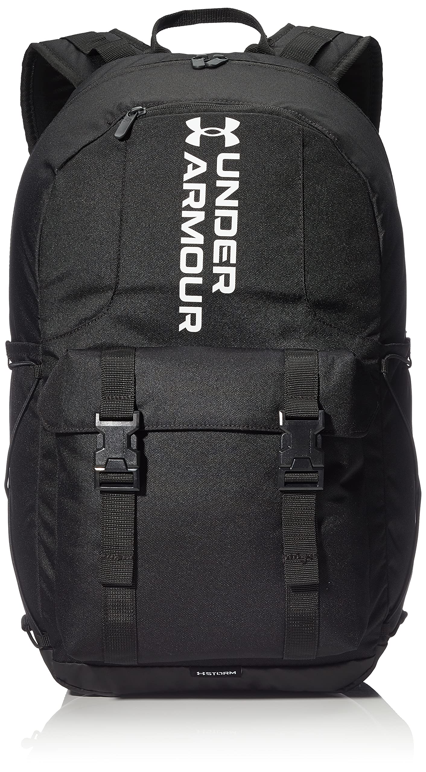 Under ArmourUnder Armour Gametime Backpack