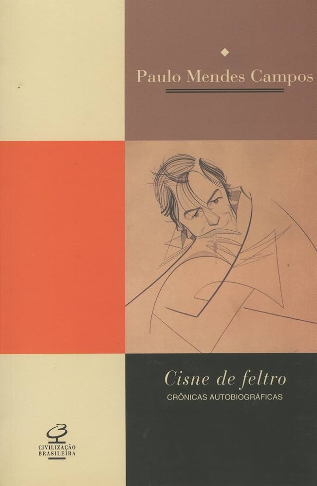 Memórias de um Homem qualquer