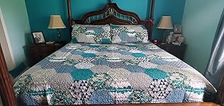 Review Image by seira girl seira girl