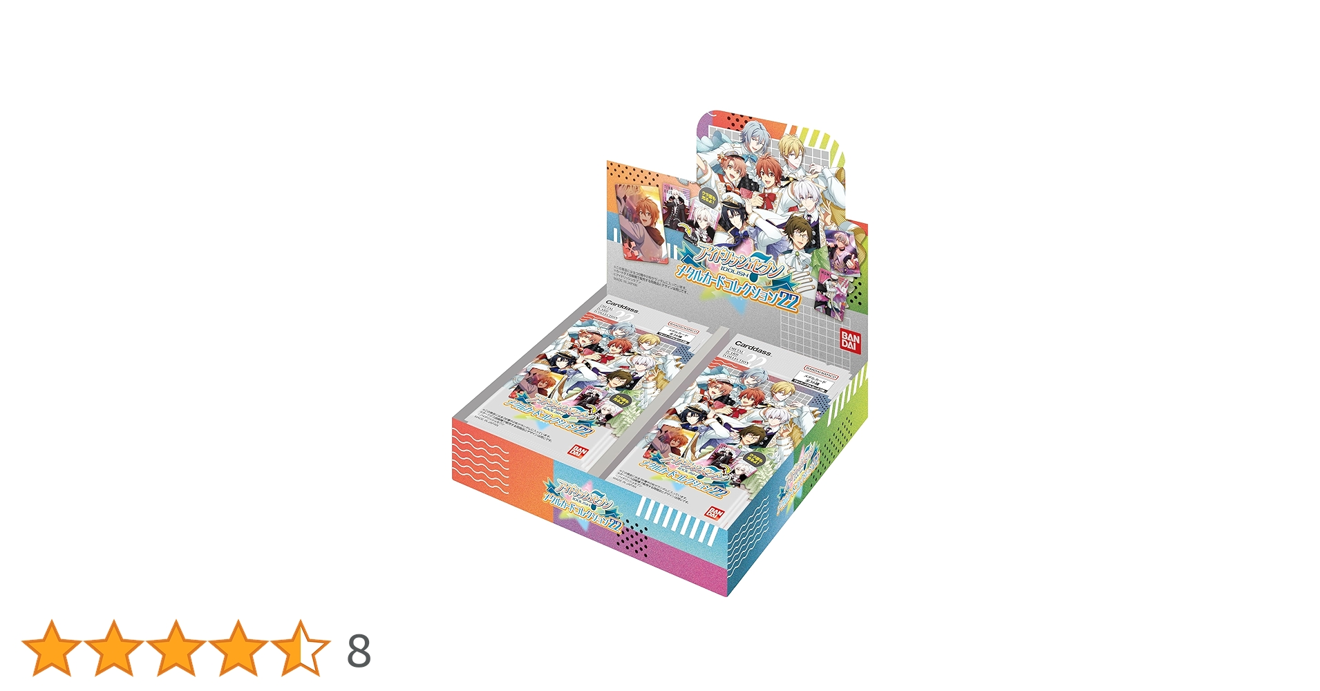 マイメロディー　プリネーム専用カード3　1BOX BANDAI Amazon | [マイメロディ] My Melody 純金小判 24金小判 3g 開運