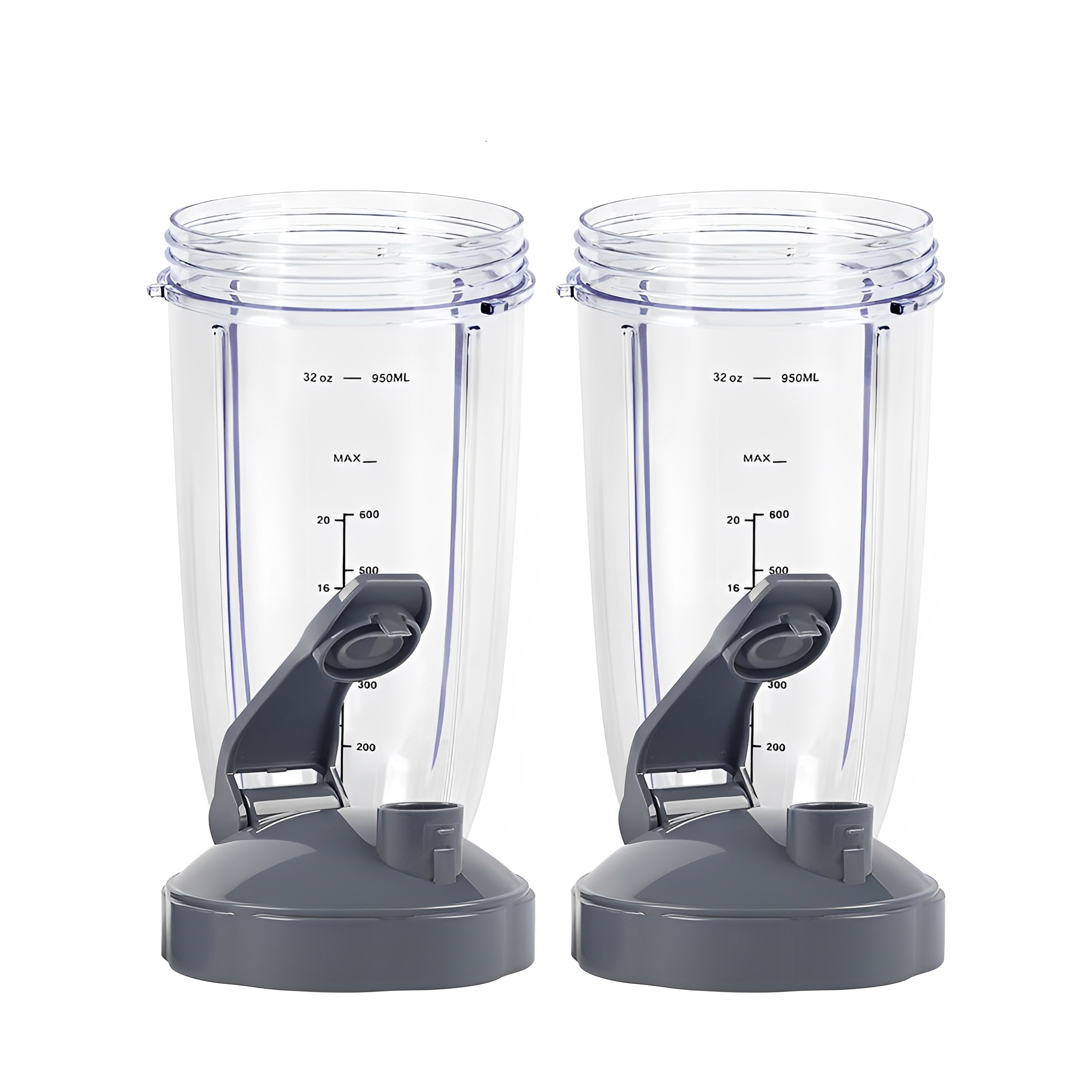 nutribullet 栄養抽出器 500w 700ml 500mlカップ 61K9GcRvADL._UF894,1000_QL80_.jpg