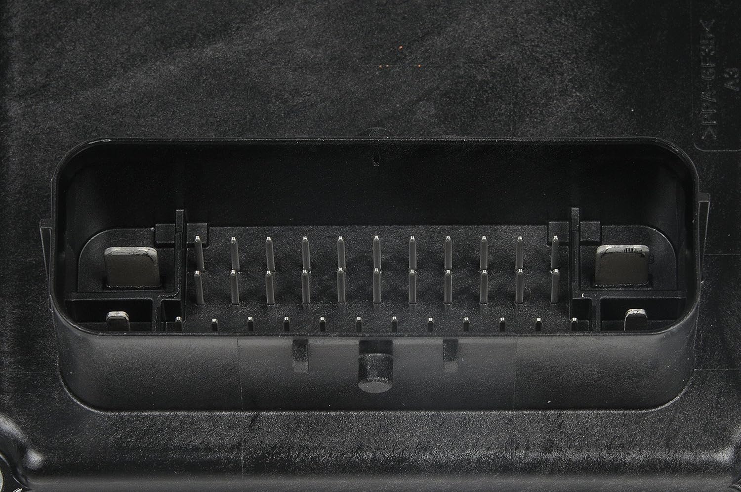 ACDelco 22761034 GM Original Equipment Electronic Brake Control Module