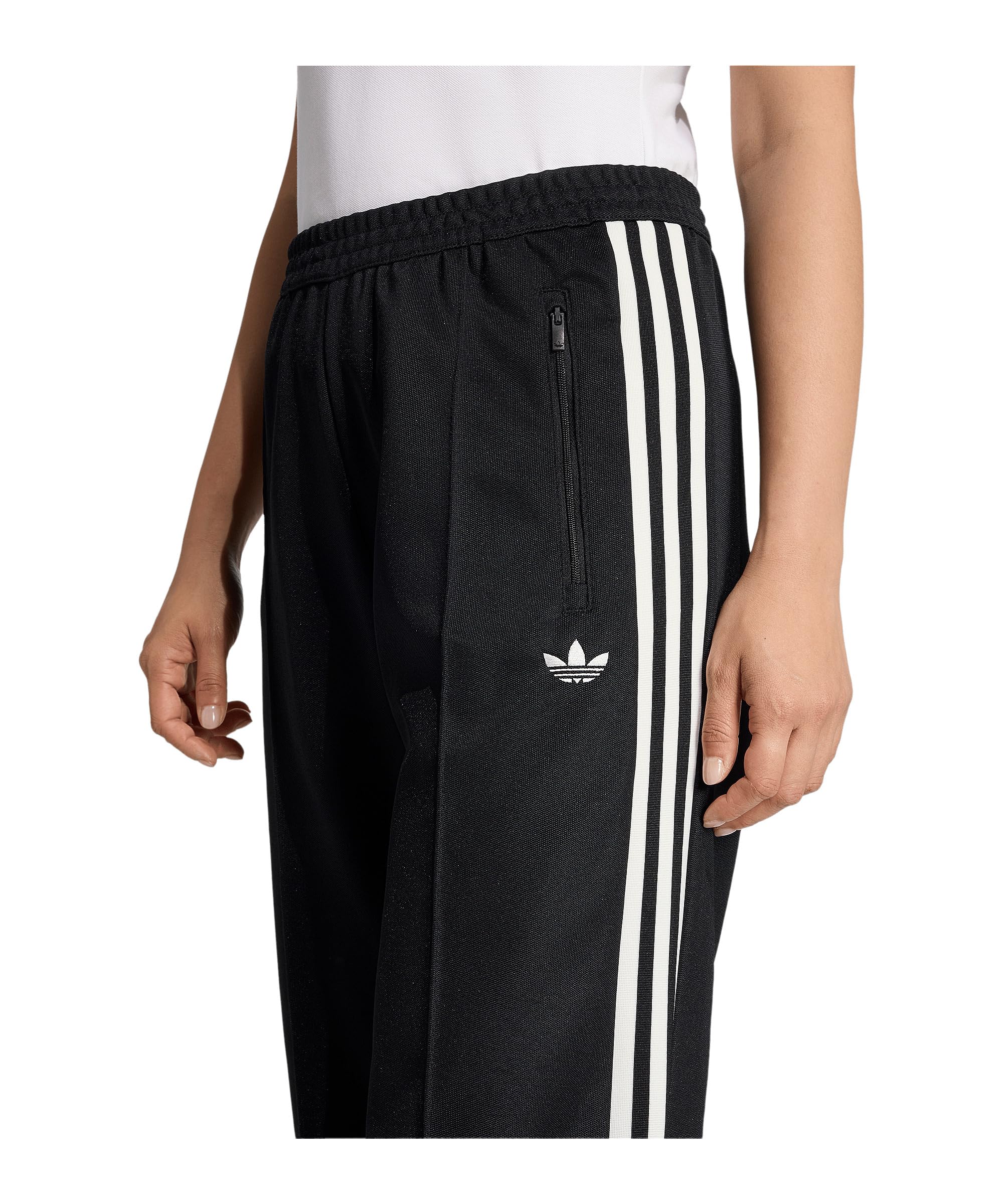 adidas Originals Classic Hose Damen Damen