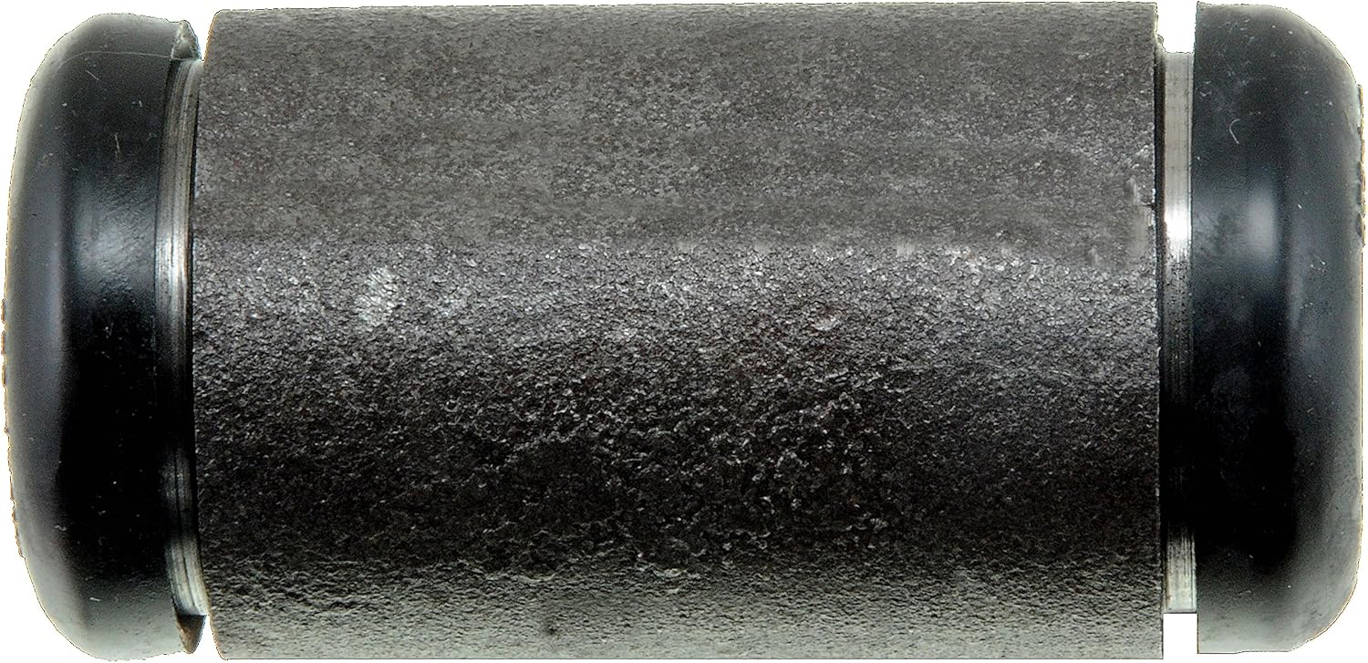 Dorman W34475 Drum Brake Wheel Cylinder Compatible with Select Models